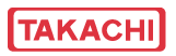 TAKACHI ELECTRONICS ENCLOSURE CO., LTD.