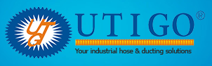 Utigo Flex Ducting Ltd
