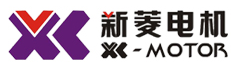 ZHEJIANG XL-MOTOR COMPANY