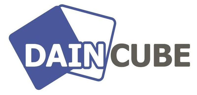 (주)다인큐브