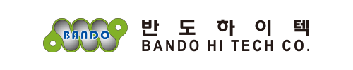 반도하이텍