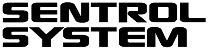 (주)센트롤시스템