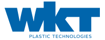(주)더블유케이티플라스틱테크놀로지코리아