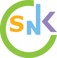 (주)에스앤케이콘트롤