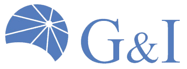 (주)지앤아이솔루션