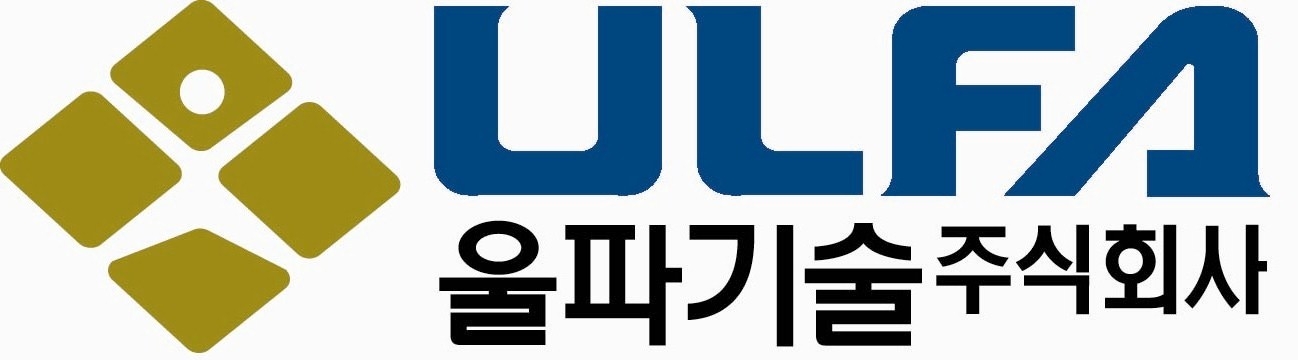울파기술(주)