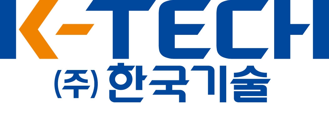 (주)한국기술