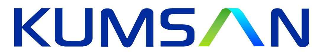 (주)금산엠엔이