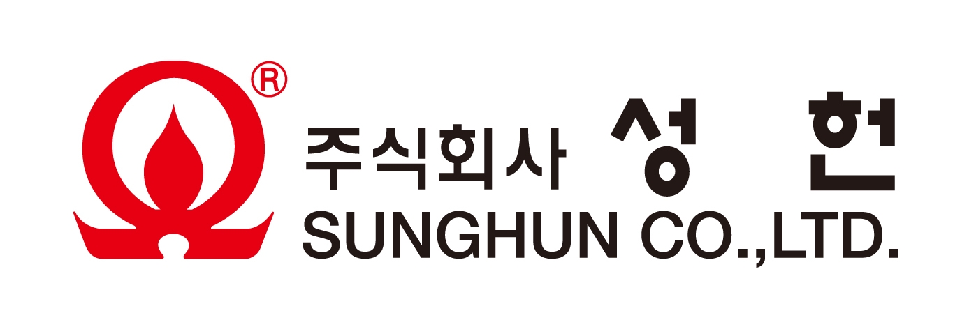 (주)성헌