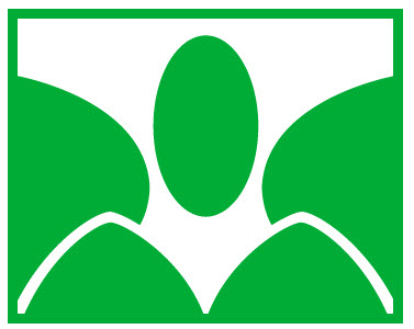 비씨태창산업(유)
