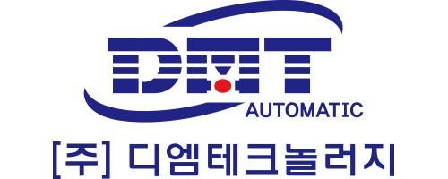 (주)디엠테크놀러지