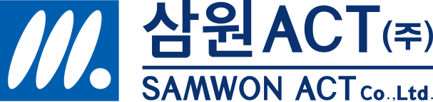 삼원액트(주)