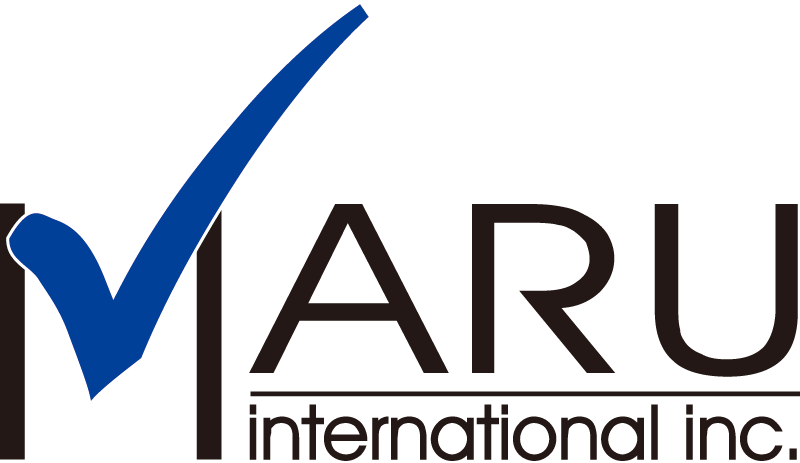 마루인터내셔널(주)