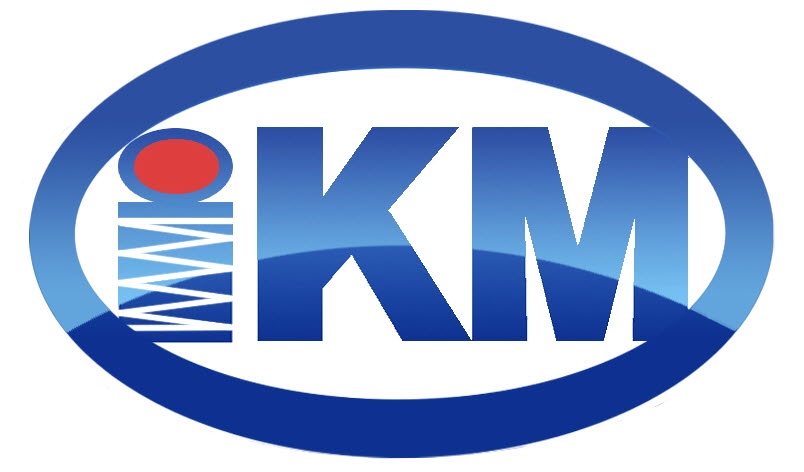 아이케이미래(주)