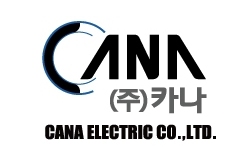 (주)카나