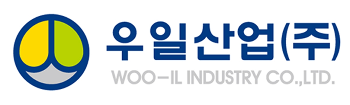 우일산업(주)