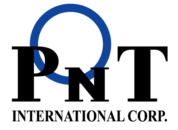 피엔티 인터네셔널