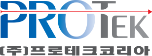 ㈜프로테크코리아