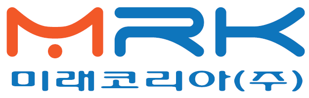 미래코리아(주)