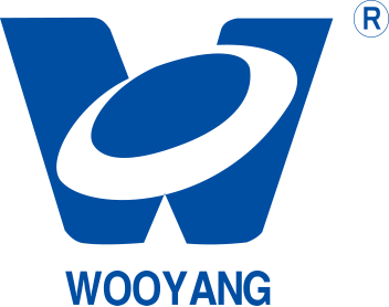 (주)우양이엔지