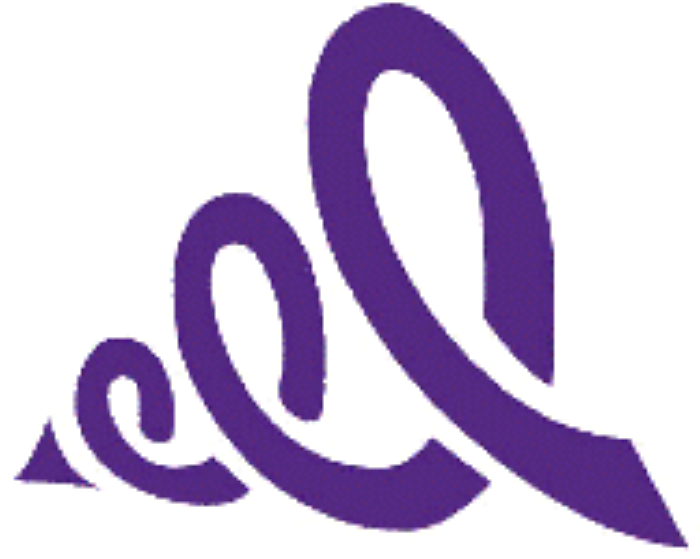 신우산업