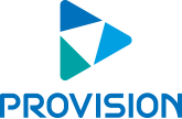 프로비젼테크놀러지