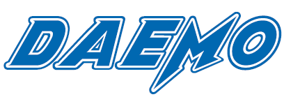 대모엔지니어링(주)