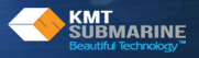 케이엠티써브마린 주식회사