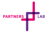 파트너스랩주식회사