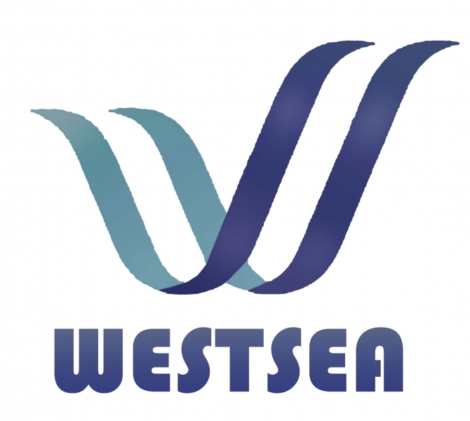 (주)서해씨엔씨