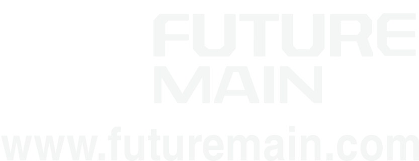 퓨처메인 주식회사