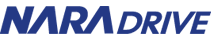 나라드라이브주식회사