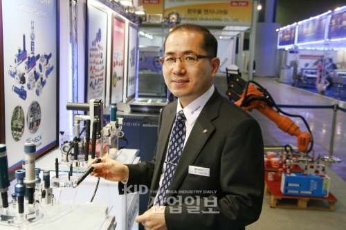 사진이미지1