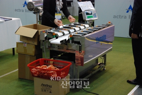 사진이미지1