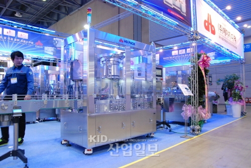 사진이미지1