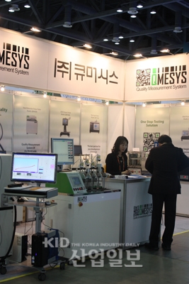 사진이미지1