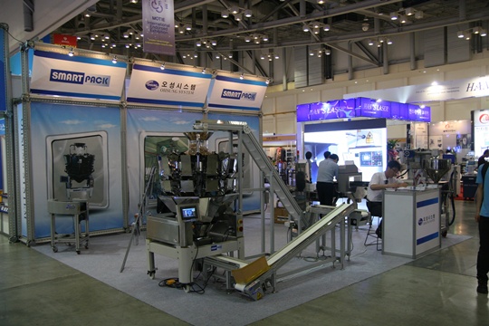 intermold