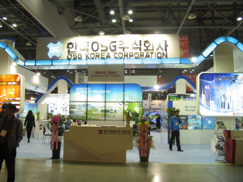 2013komarf news2