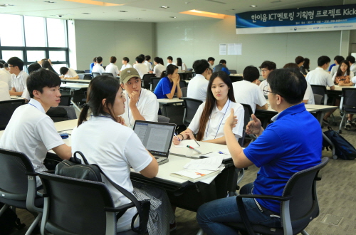 ä����� Ż ���� �ٶ�, 