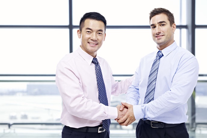 일본, 외국 인력 유치 위해 출입국관리법 '개정' - 산업종합저널 동향