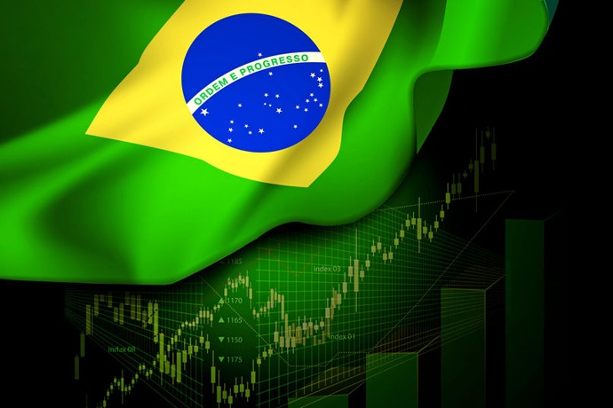 브라질, 연금제도 개혁 통해 경제성장 및 일자리 창출 기대 - 산업종합저널 동향