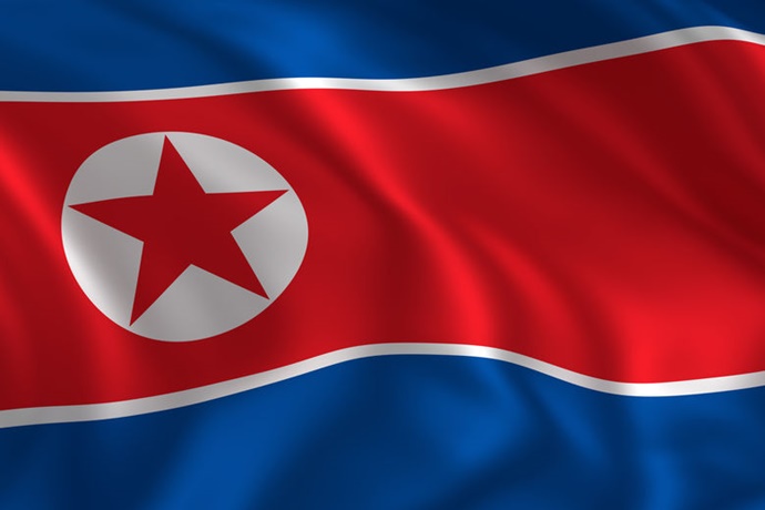 북한, 주택 사유화 인정하는 정책 시범 실시 - 산업종합저널 동향