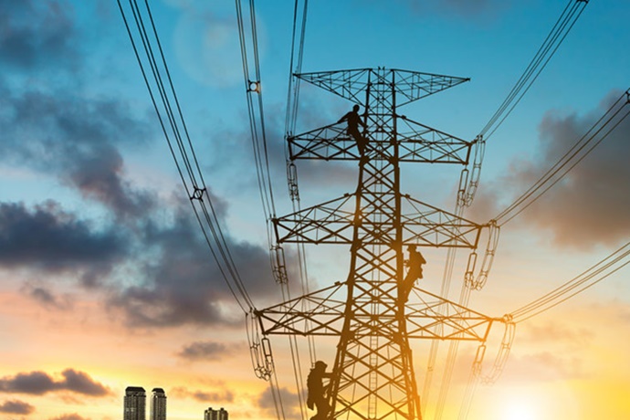 말레이시아 전력 부족 현상, 극복 방안은? - 산업종합저널 동향