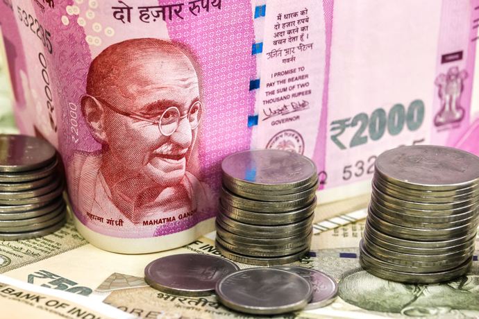 인도, 올해 평균 임금상승률 타 아세안 국가 대비↑ - 산업종합저널 동향