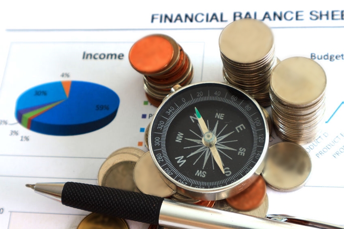 ‘2019 하반기 경제정책방향’ 혁신 성장 가속화 및 정책 보완에 주력 - 산업종합저널 동향