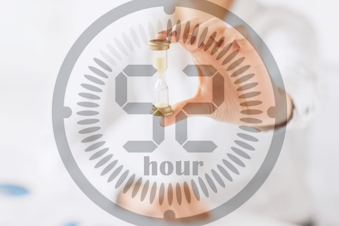 주52시간제 시행에 중소기업 “조기 도입 및 신규 고용은 정부 지원 필요” - 산업종합저널 정책