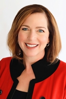 UL, 제니퍼 스캔론 '최초 여성 회장 겸 CEO' 선임 - 산업종합저널 동향