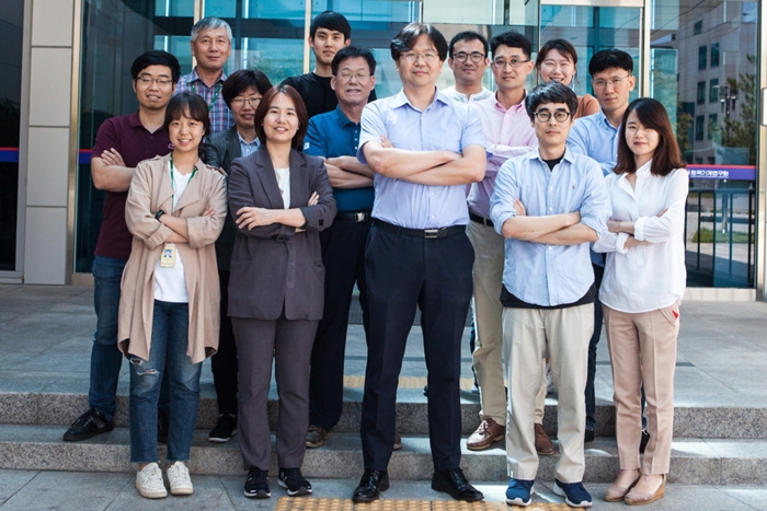 극한물성시스템 제조 플랫폼 기술 상용화 - 산업종합저널 동향