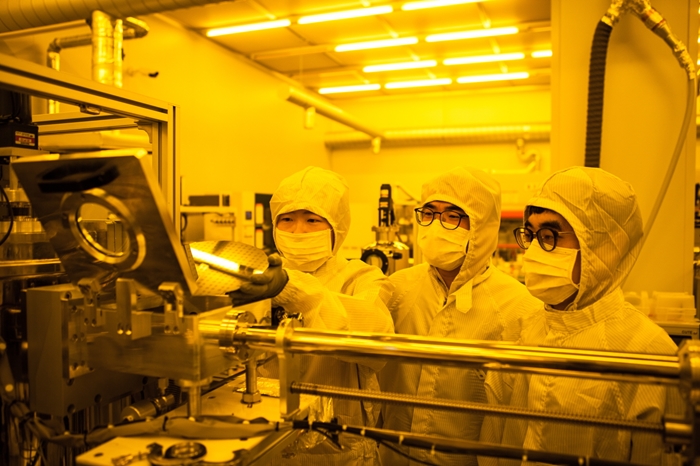 극한물성시스템 제조 플랫폼 기술 상용화 - 산업종합저널 동향