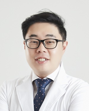 ëìí¬ì§ ì¦ì, íìì ê³&nbsp;íµ ì»¤ ì¡°ê¸° ì¹ë£ ì¤ì